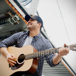 Kenny Curcio Music - Singing Guitarist in Nashville, Tennessee