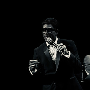 The One And Only Kenny Jones - Sammy Davis Jr. Impersonator in Henderson, Nevada