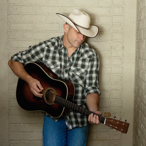 Kenny Ray Horton - Country Singer in Rocky Comfort, Missouri