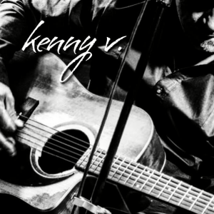 Kenny V.