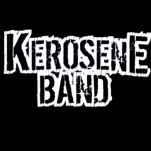 Kerosene Band