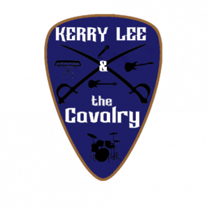 Kerry Lee & The Cavalry