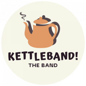 Kettleband! - Party Band in Toronto, Ontario