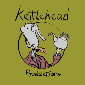 Kettlehead Entertainers