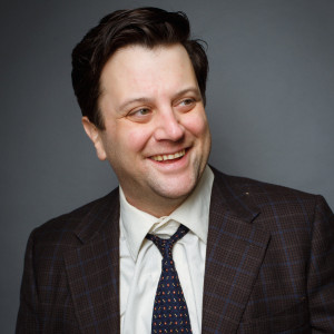 Kevin Bartini - Corporate Comedian in New York City, New York