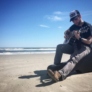 Kevin Cox - Rock Band in Philadelphia, Pennsylvania