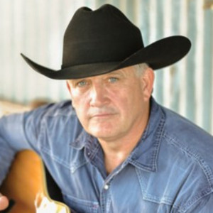 Kevin Johnson - Country Band in Houston, Texas