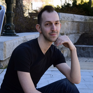 Kevin Koehler, violinist - Violinist / Wedding Entertainment in Cumberland, Rhode Island
