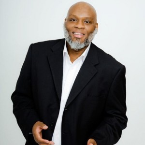 Kevin L. Clay - Leadership/Success Speaker in Atlanta, Georgia
