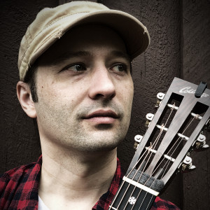 Kevin Neidig - Singing Guitarist in Dillsburg, Pennsylvania