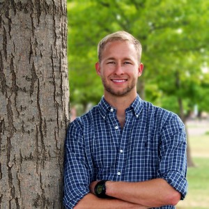 Kevin Price - Christian Speaker in Abernathy, Texas