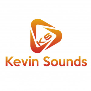 Kevin Sounds - DJ in Maplewood, New Jersey