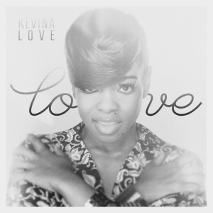 Kevinalovemusic - Gospel Singer in Atlanta, Georgia