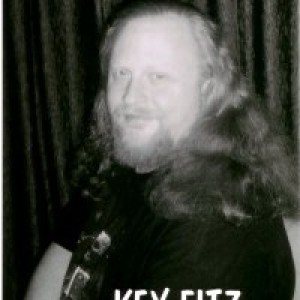 Key Fitz - Stand-Up Comedian in Sayville, New York