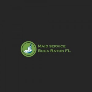 Key Key Maid Service Boca Raton