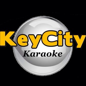 KeyCity Entertainment/Karaoke - Karaoke DJ in Abilene, Texas
