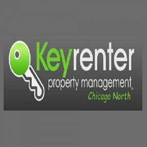 Keyrenter Property Management - Chicago North