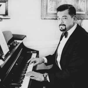 Keys with Keith - Pianist / Wedding Entertainment in Duluth, Georgia