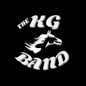 KG Band - Cover Band in Easton, Maryland