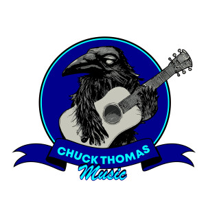 CT Music - Guitarist in Easton, Maryland