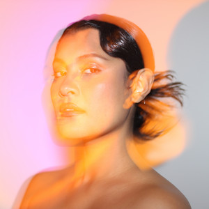 Kiana V - R&B Vocalist / Choir in Santa Ana, California
