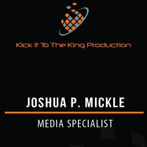 Kick It To The King Productions - Videographer / Wedding Videographer in Virginia Beach, Virginia