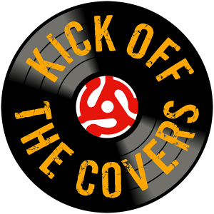 Kick Off The Covers