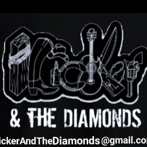 Kicker & The Diamonds - Cover Band in Rogers, Arkansas