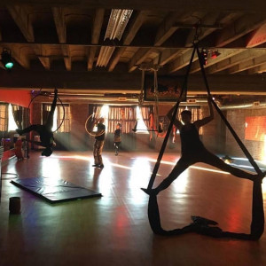 The 33 Best Circus Entertainers for Hire in Atlanta, GA | GigSalad