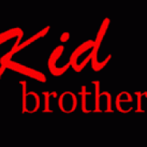 Kidbrothers Band