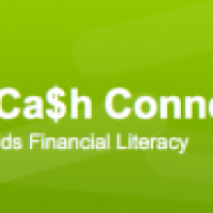 Kids Cash Connection