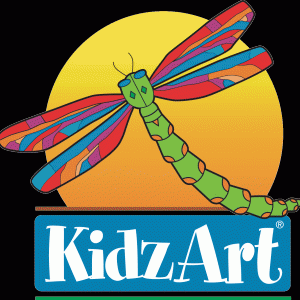 KidzArt - Arts & Crafts Party in Boca Raton, Florida
