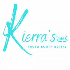 Kierra's 360 Photo Booth