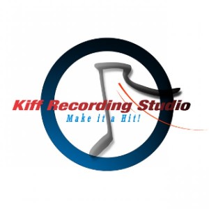 Kiff Recording Studio