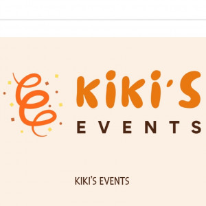 Kiki's Events - Balloon Decor / Party Decor in Fort Riley, Kansas