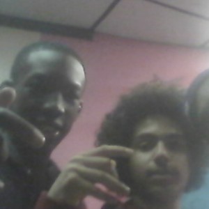 Killa Taleb & Young Zay - Rap Group in Paterson, New Jersey