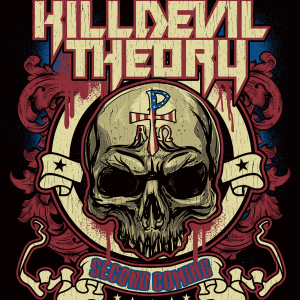 KillDevil Theory