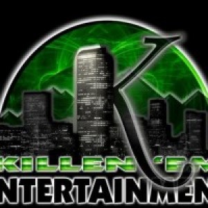 Killen 'Em Entertainment - Hip Hop Group in Aurora, Colorado