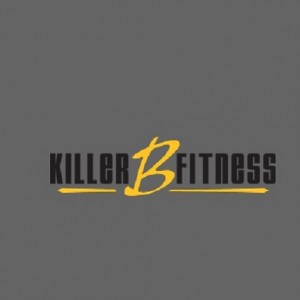 Killer B Fitness Center Santa Barbara
