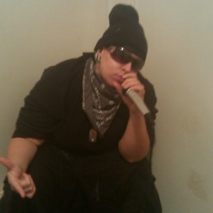 Kilo - Hip Hop Artist in Chattanooga, Tennessee