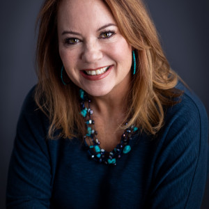 Kim Cantergiani - Leadership/Success Speaker in Colorado Springs, Colorado