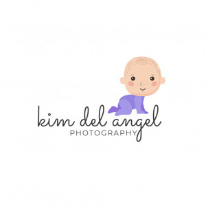 Kim del Angel Photography