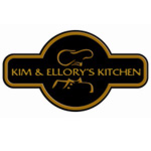 Kim & Ellory's Kitchen