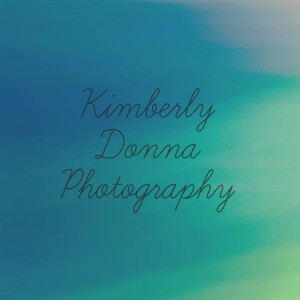 Kimberly Donna Photography