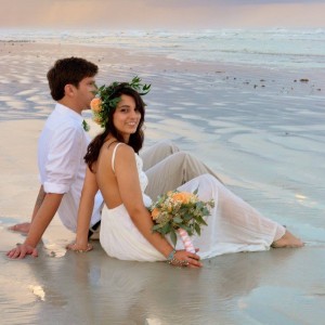 Kimberly E Photography - Photographer / Wedding Photographer in Port Orange, Florida