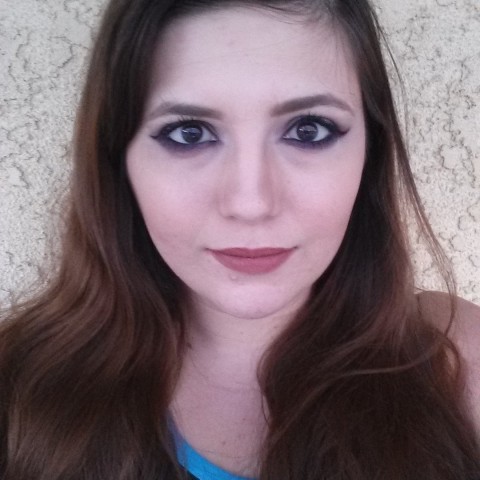 la makeup artist kimberly