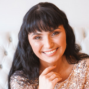 Kimberly Lyall - Motivational Speaker in Calgary, Alberta