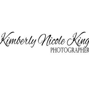 Kimberly Nicole King Photography