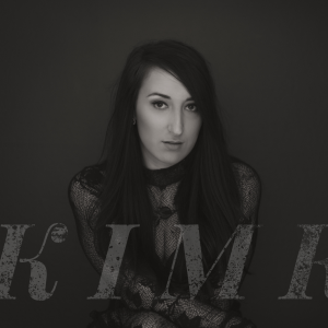 Kimra - Country Singer in Joplin, Missouri