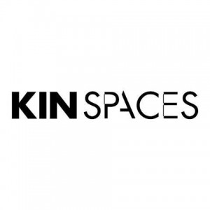 Kin Spaces
